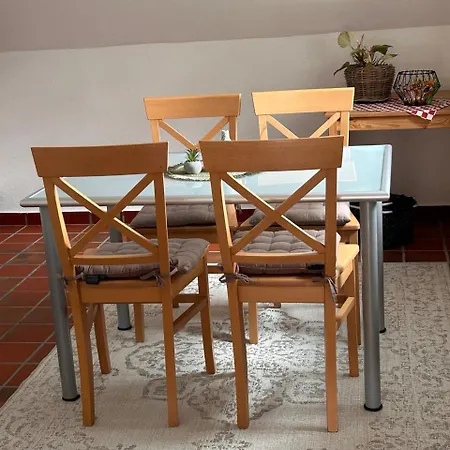 Vechte-palais Obere Metelen